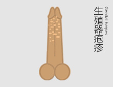 吴忠博爱男科医院