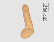 吴忠博爱男科医院